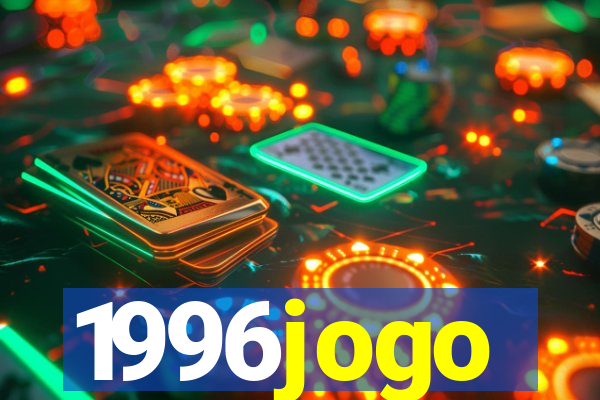 1996jogo