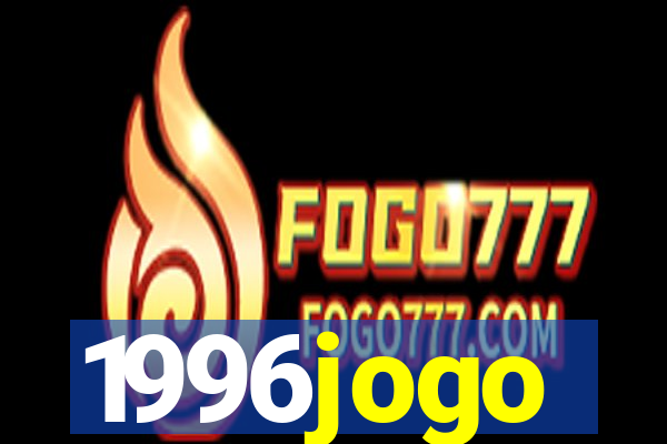 1996jogo