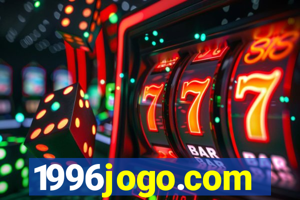 1996jogo.com