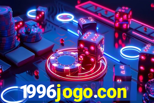 1996jogo.con