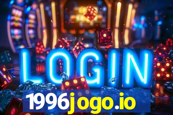 1996jogo.io