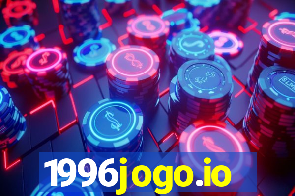 1996jogo.io