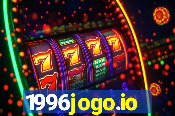 1996jogo.io