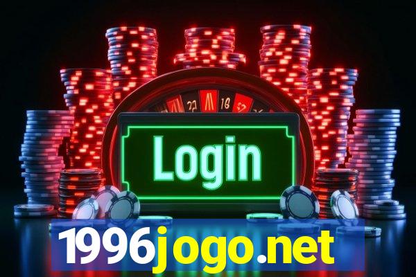 1996jogo.net