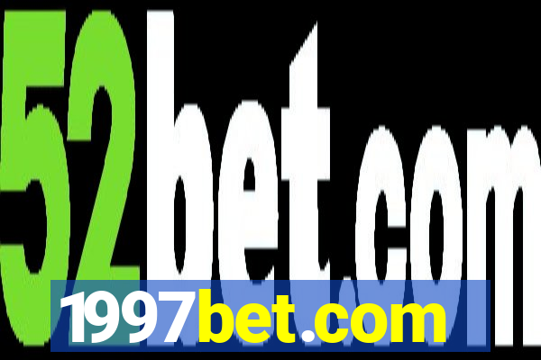 1997bet.com