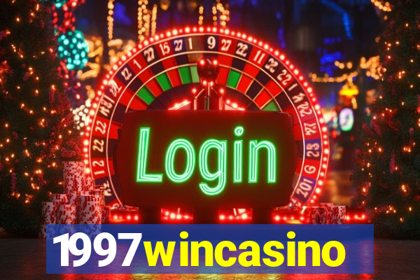 1997wincasino