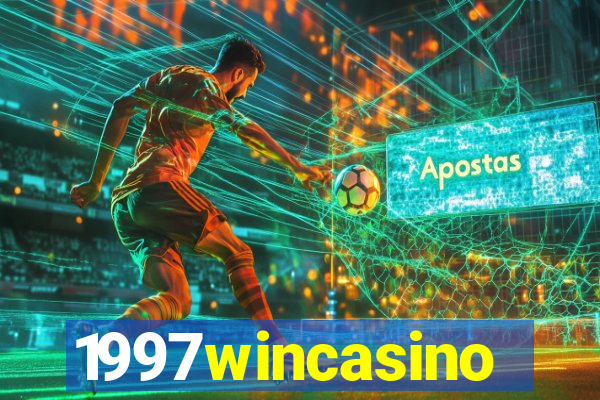 1997wincasino
