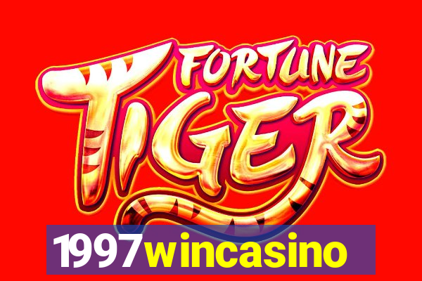 1997wincasino