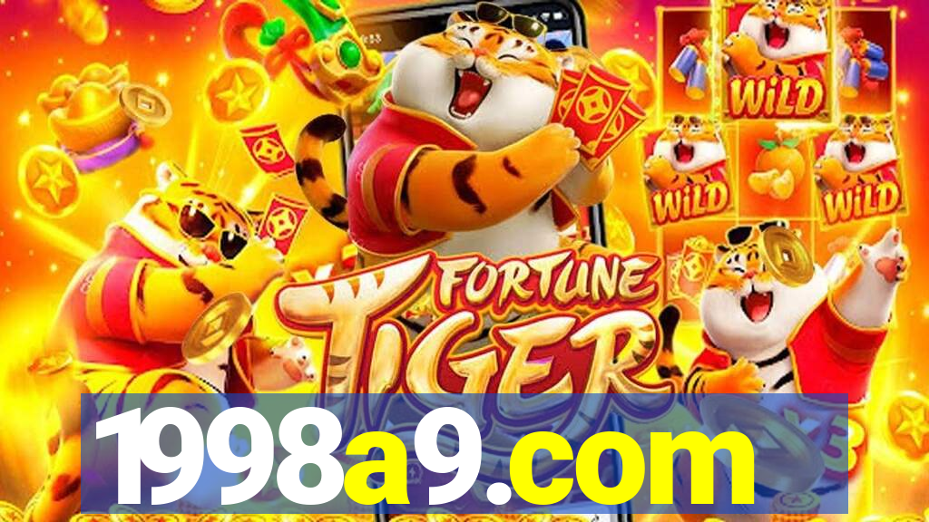 1998a9.com
