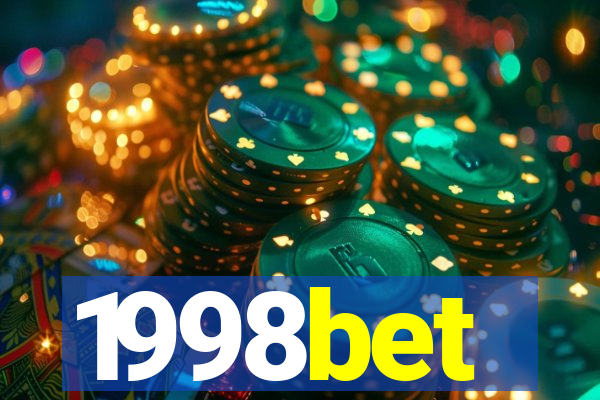 1998bet