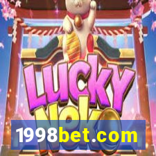 1998bet.com