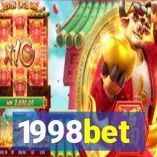 1998bet