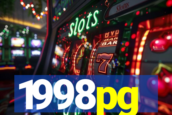 1998pg