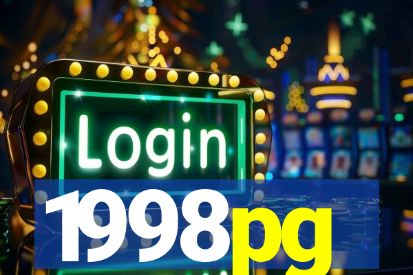 1998pg