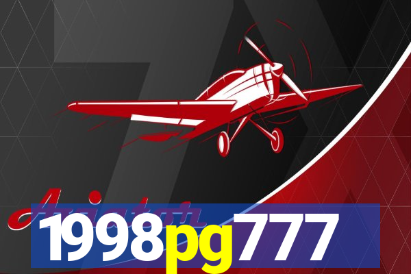 1998pg777
