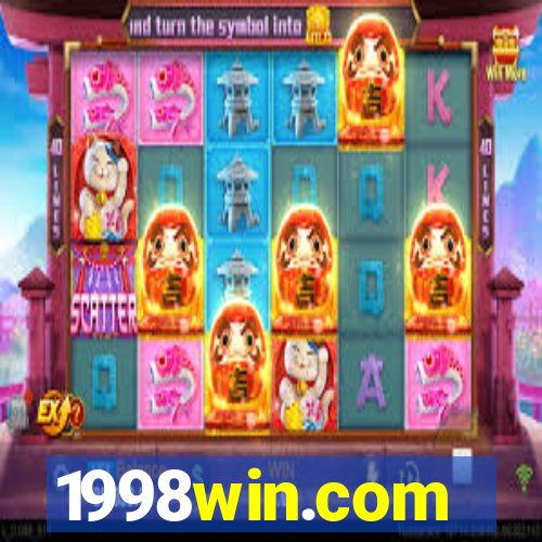 1998win.com