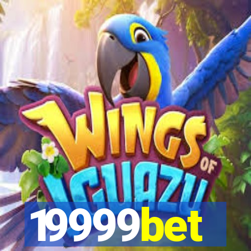 19999bet