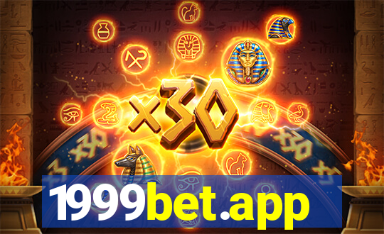 1999bet.app