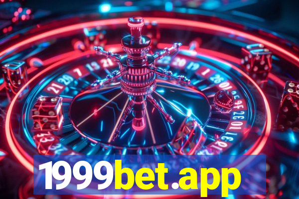 1999bet.app