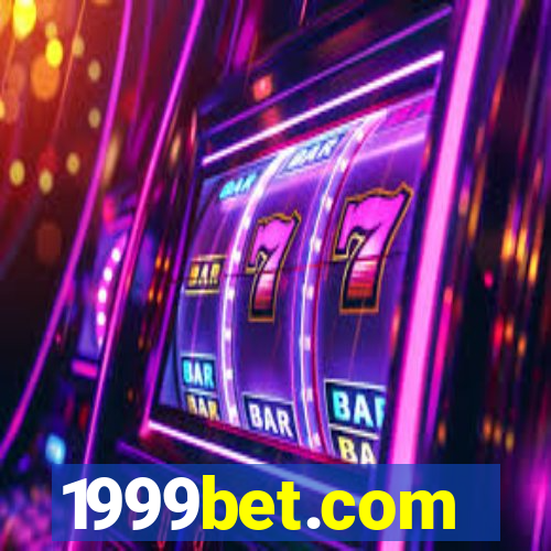 1999bet.com