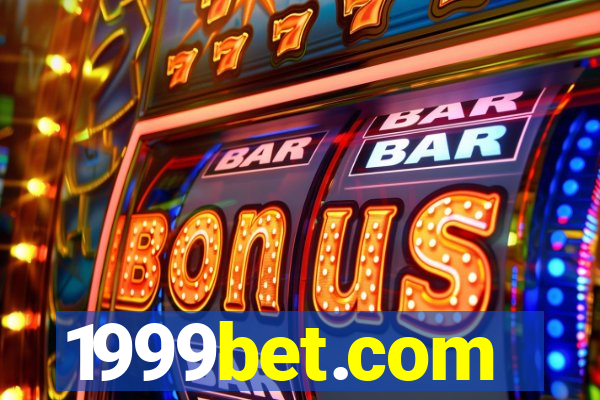 1999bet.com