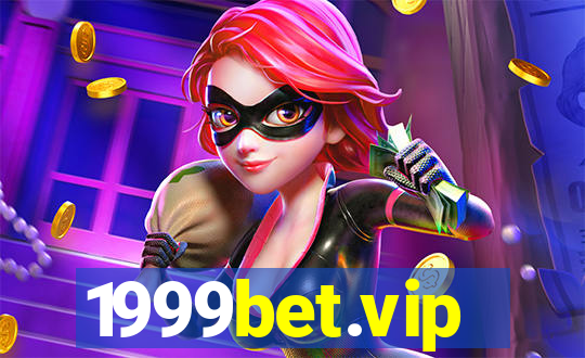 1999bet.vip