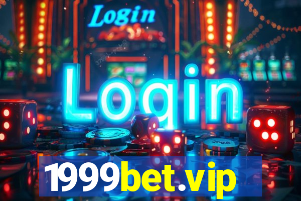 1999bet.vip