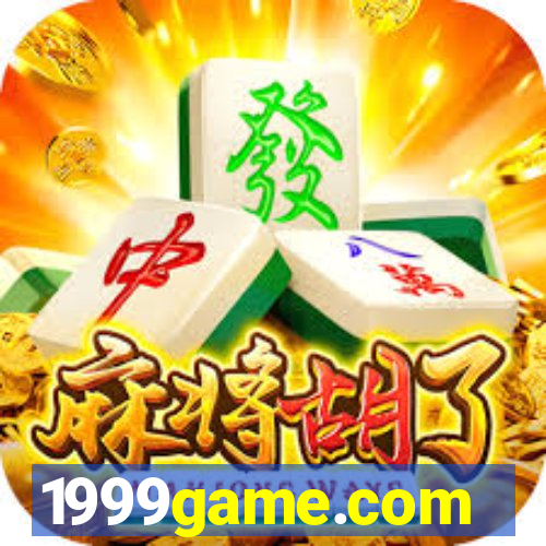 1999game.com