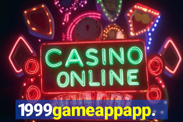 1999gameappapp.com