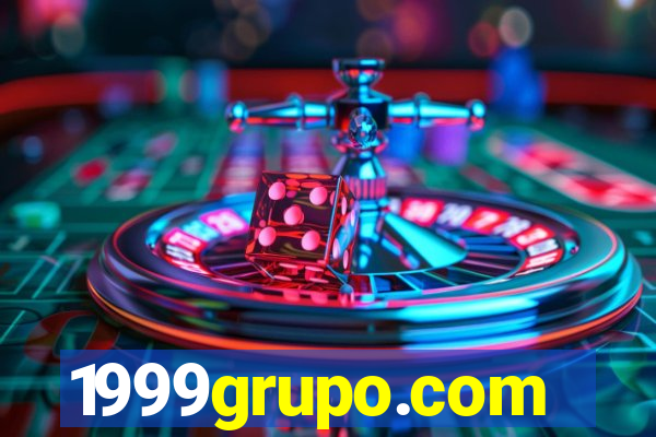 1999grupo.com