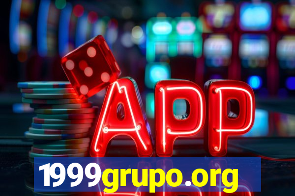 1999grupo.org