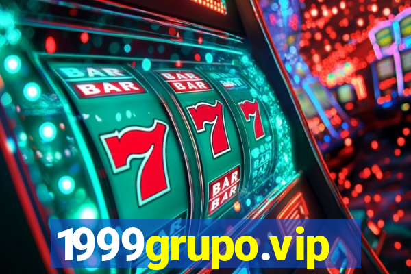 1999grupo.vip