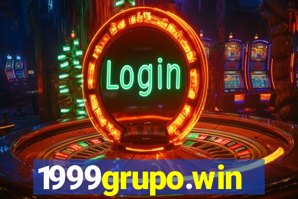 1999grupo.win