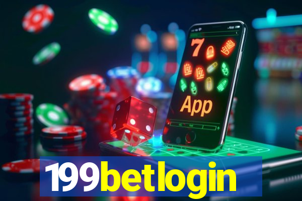 199betlogin