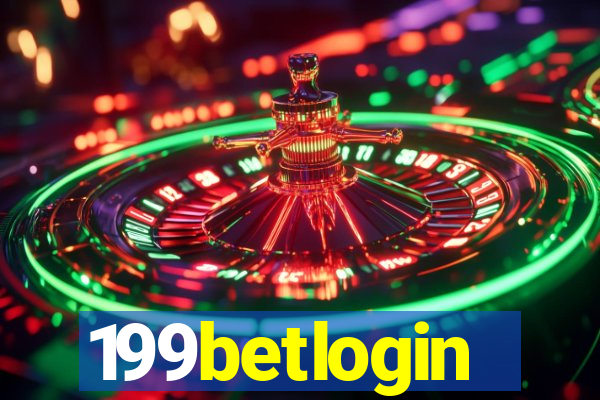 199betlogin