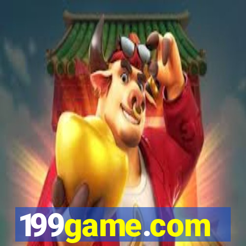 199game.com