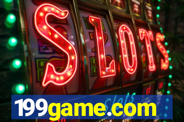 199game.com