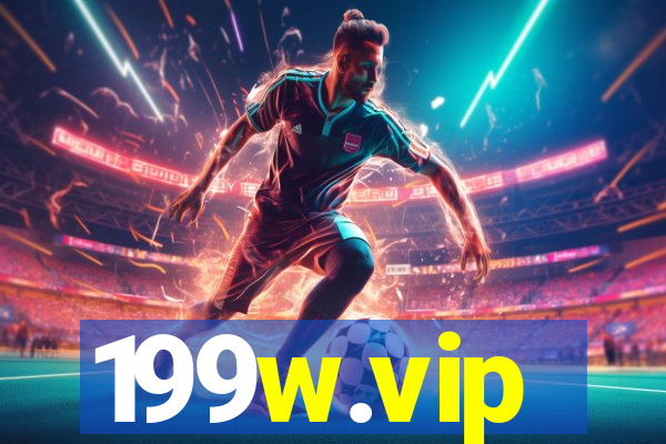 199w.vip
