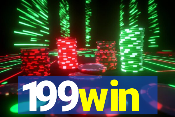 199win