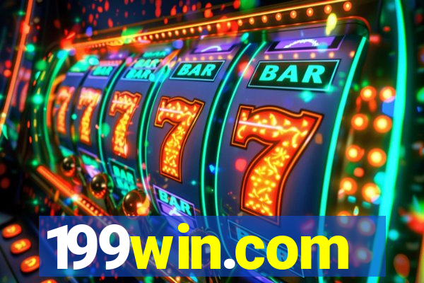 199win.com