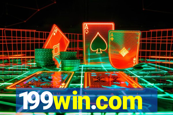 199win.com