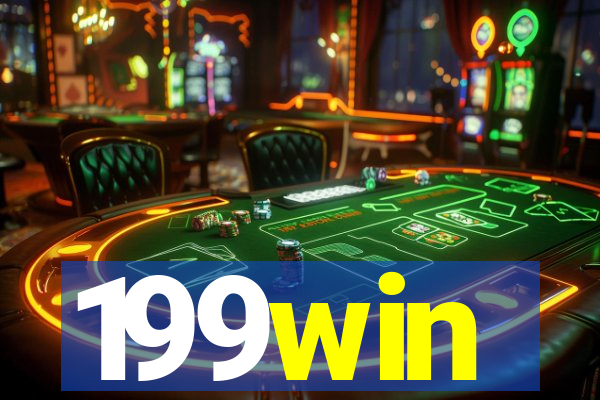 199win