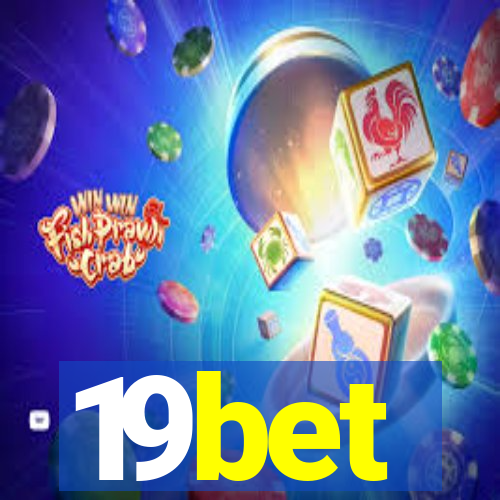19bet