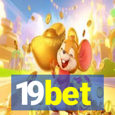 19bet