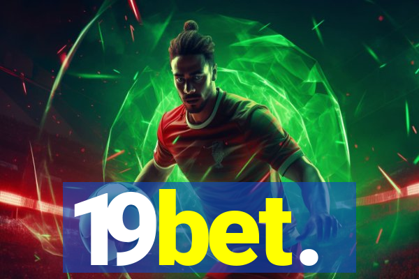 19bet.