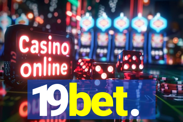 19bet.