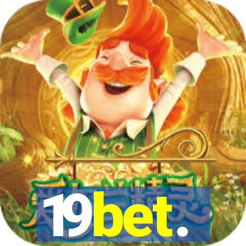 19bet.