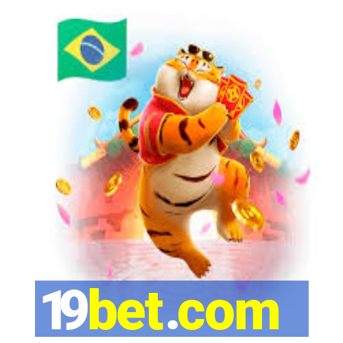 19bet.com