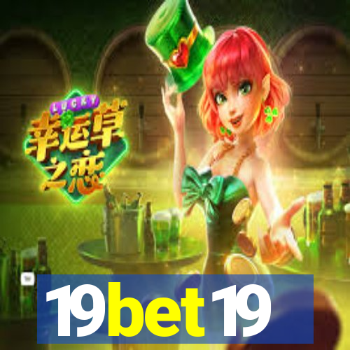 19bet19