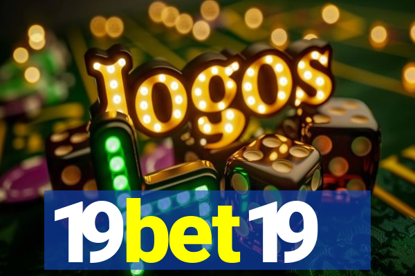 19bet19